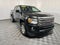 2016 GMC Canyon 4WD SLE