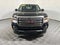2016 GMC Canyon 4WD SLE