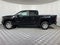 2016 GMC Canyon 4WD SLE