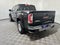 2016 GMC Canyon 4WD SLE