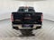 2016 GMC Canyon 4WD SLE