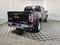 2016 GMC Canyon 4WD SLE