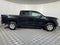 2016 GMC Canyon 4WD SLE