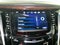 2016 Cadillac Escalade ESV Premium Collection