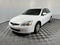 2003 Honda Accord LX