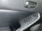 2010 Nissan Altima 2.5 S