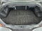 2010 Nissan Altima 2.5 S