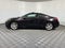 2010 Nissan Altima 2.5 S