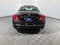 2010 Nissan Altima 2.5 S