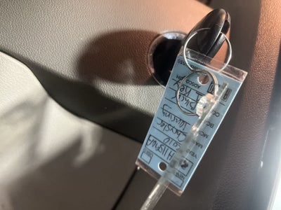 2010 Chrysler 300 Touring