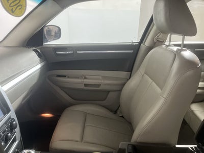 2010 Chrysler 300 Touring