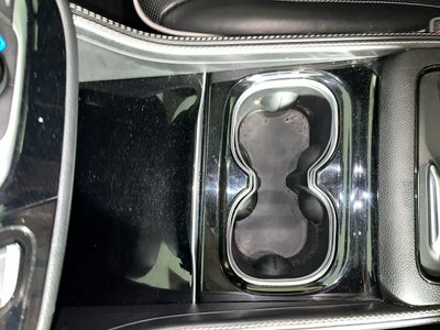 2024 Chrysler Pacifica Hybrid Premium S Appearance Pkg