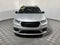 2024 Chrysler Pacifica Hybrid Premium S Appearance Pkg