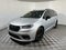 2024 Chrysler Pacifica Hybrid Premium S Appearance Pkg