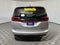 2024 Chrysler Pacifica Hybrid Premium S Appearance Pkg