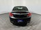 2012 Buick Regal GS