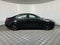 2012 Buick Regal GS