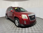2013 GMC Terrain SLE