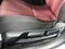 2025 Honda Civic Manual