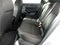 2025 Honda Civic Manual