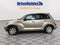 2004 Chrysler PT Cruiser 4dr Wgn