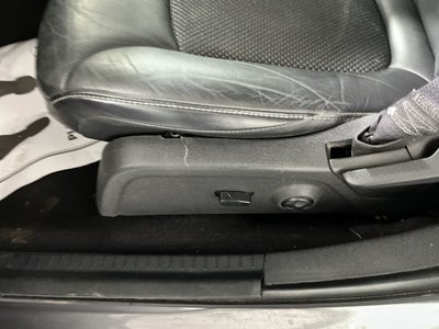 2020 Dodge Journey Crossroad