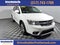 2012 Dodge Journey Crew