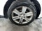 2012 Dodge Journey Crew