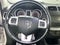 2012 Dodge Journey Crew