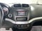2012 Dodge Journey Crew