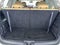 2012 Dodge Journey Crew