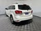 2012 Dodge Journey Crew