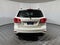 2012 Dodge Journey Crew
