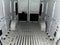 2023 RAM ProMaster Cargo Van 2500 High Roof 159" WB