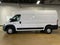 2023 RAM ProMaster Cargo Van 2500 High Roof 159" WB