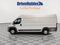 2014 RAM ProMaster Cargo Van 3500 Extended High Roof 159" WB