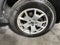2022 Ford Bronco Sport Base