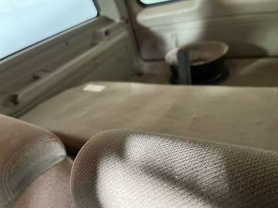 2005 GMC Yukon XL SLE