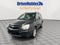 2013 Chevrolet Captiva Sport Fleet LTZ