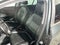 2020 Chevrolet Trax Premier