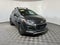 2020 Chevrolet Trax Premier
