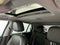2020 Chevrolet Trax Premier