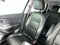2020 Chevrolet Trax Premier