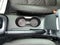 2023 Kia Rio 5-Door S
