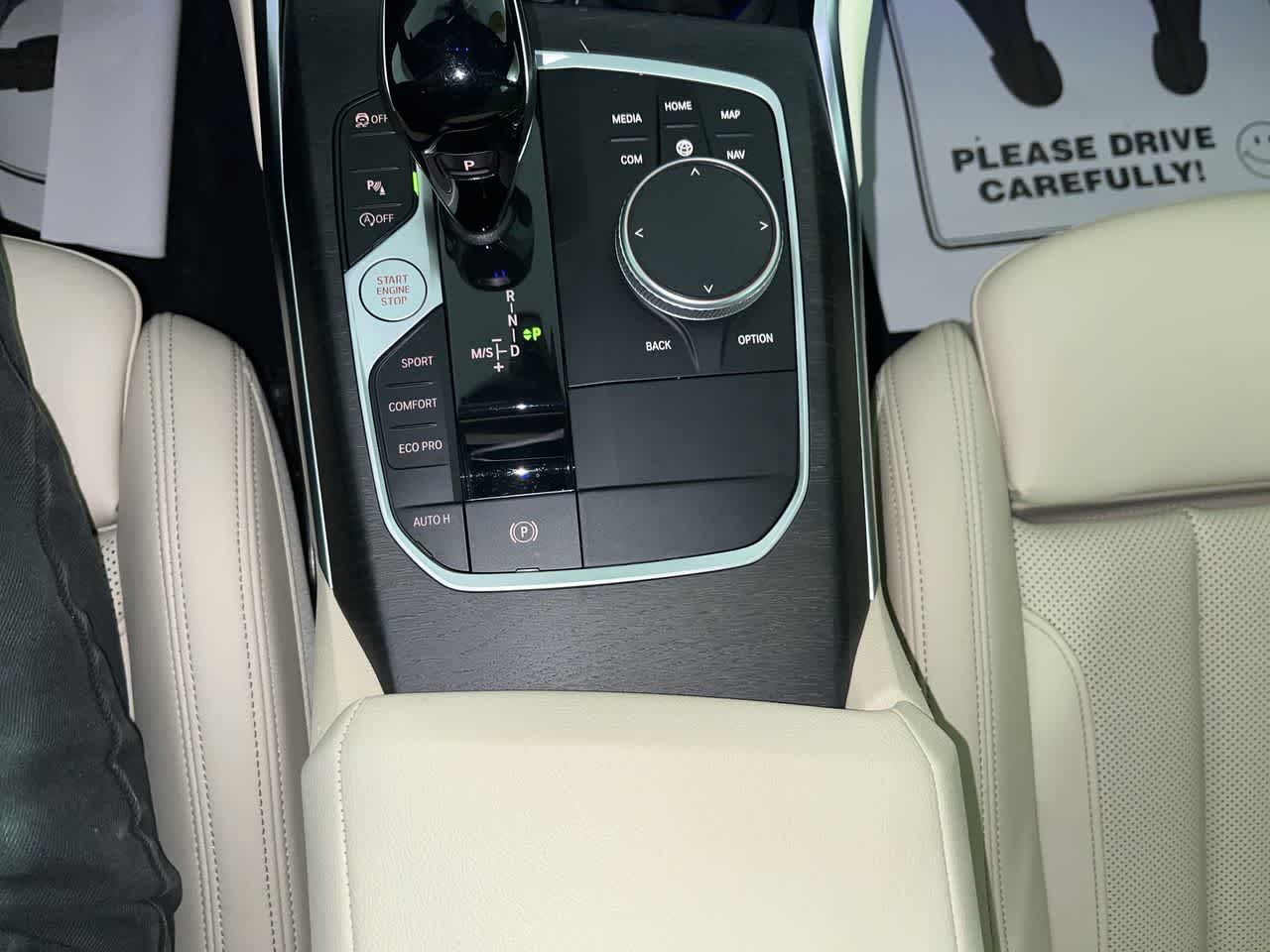 2022 BMW 330i xDrive 330i xDrive