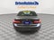 2022 BMW 330i xDrive 330i xDrive