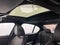2025 BMW 330i 330i