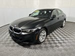 2025 BMW 330i 330i