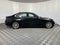 2025 BMW 330i 330i