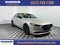 2024 Mazda Mazda3 Sedan 2.5 S Select Sport